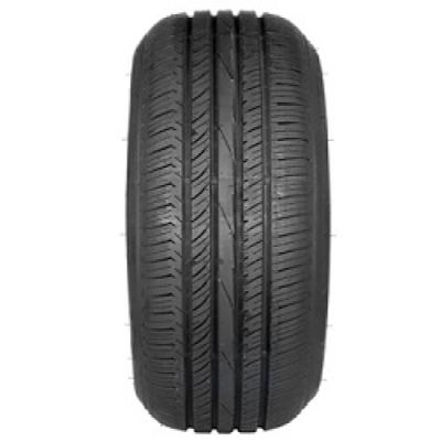 Vittos VSP06 215/65 R15 100H