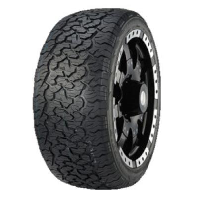 Unigrip Lateral Force A/T 215/65 R17 99H