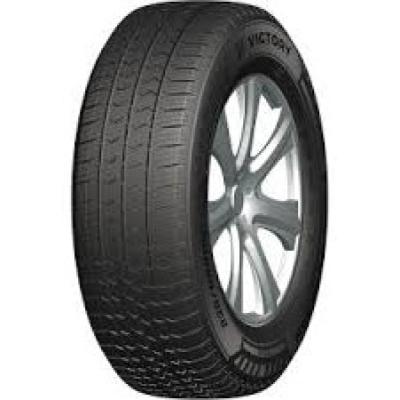 Victory Road AS Van 225/75 R16 121/120R