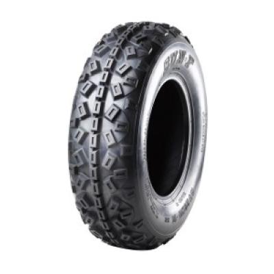 Sun-f A035 Front 20x6.00 D10 35N