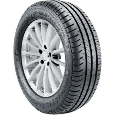 Insa Turbo Ecosaver 205/55 R16 91V