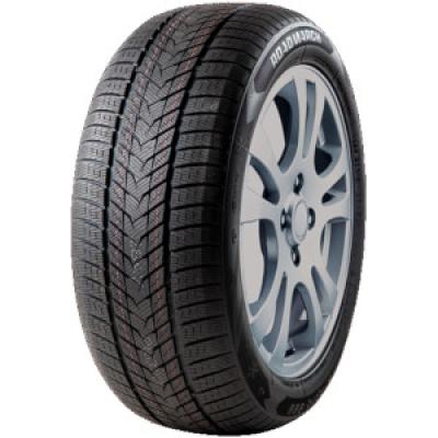 Sonix Winter Xpro 999 255/50 R19 107H