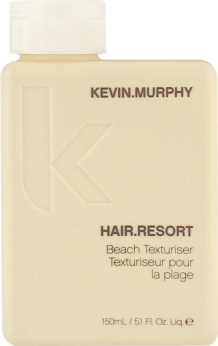 KEVIN.MURPHY Hair Resort Beach Texturizer 150ml/5.1oz
