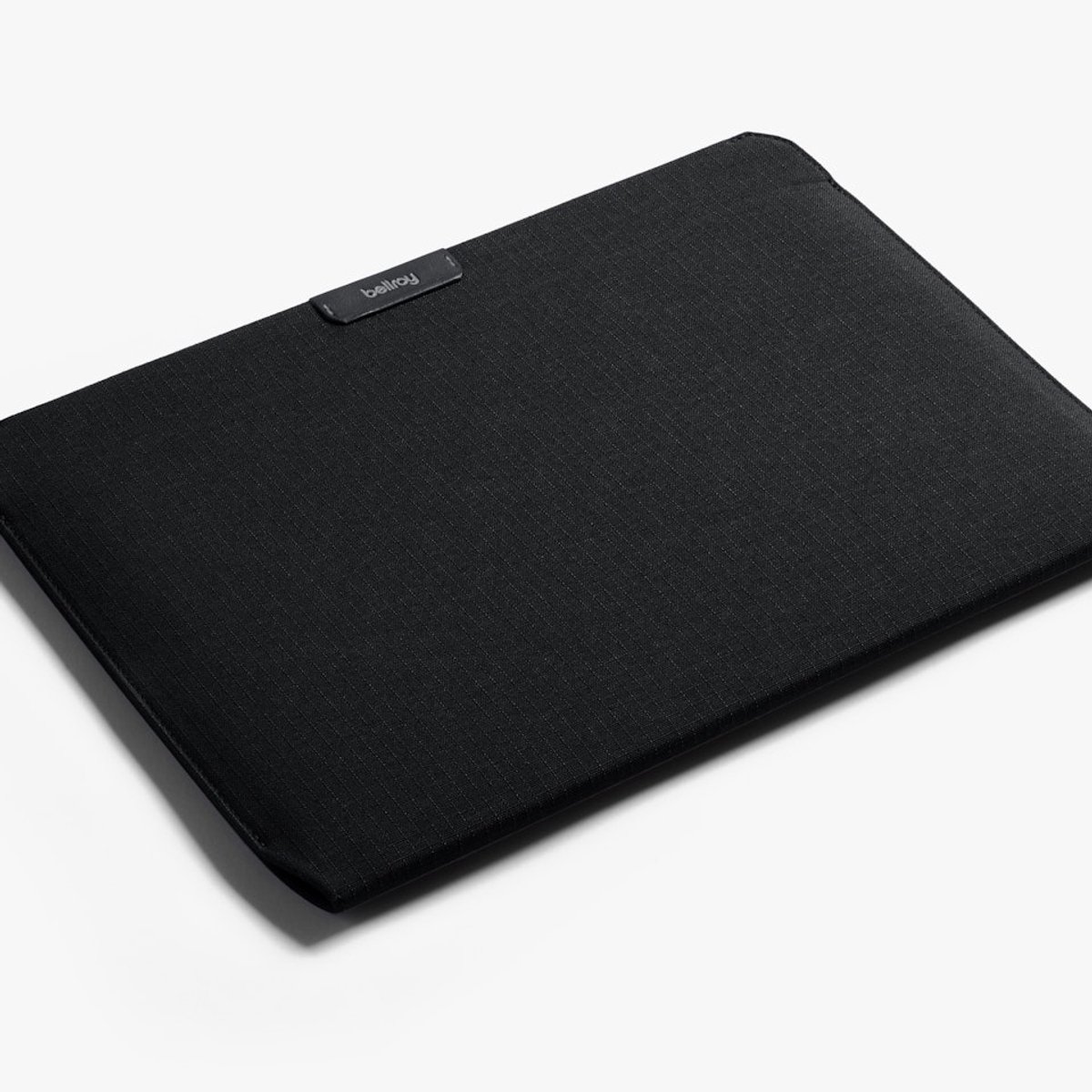 Bellroy Laptophülle 14 Zoll - Schwarz black