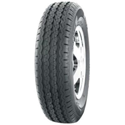 Wanda WR082 185 R14 104/102N