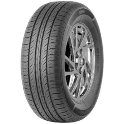 Ilink L-Grip 66 195/55 R16 87V