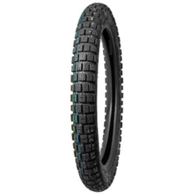 Wanda P-269 110/90 D16 65P