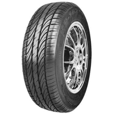 Mirage MR162 185/70 R13 86H