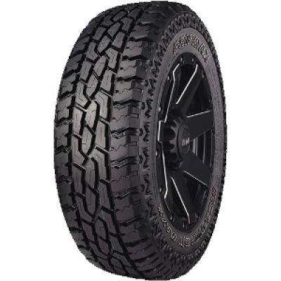 Gripmax Inception S/T Maxx owl 245/70 R16 118Q