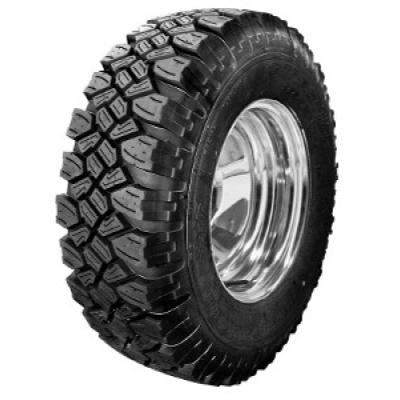 Insa Turbo TRACTION TRACK 265/75 R16 112/109Q