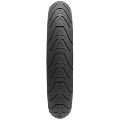 Rebel XRoad 130/70 D17 62H