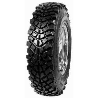 Insa Turbo SAHARA-2 215/75 R15 100Q