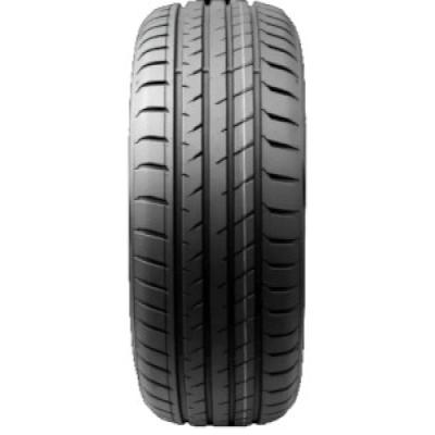 Tercelo Sport D1 205/55 ZR17 95W