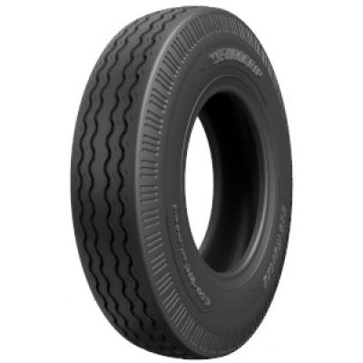 Eurogrip Bee Moving 4.00 D10 79L