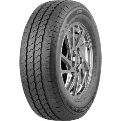 Ilink Multimile A/S 215/75 R16 113R