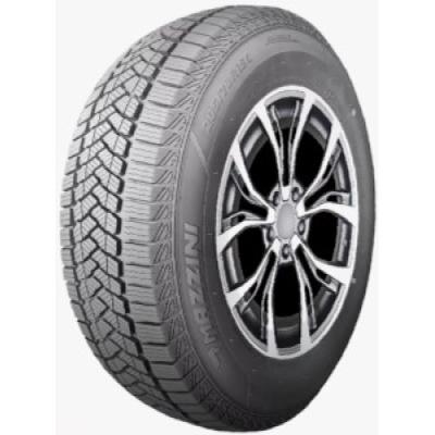 Mazzini Ecovan AS9 215/60 R17 109/107T