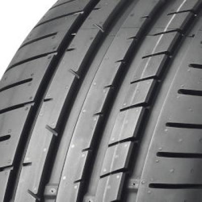 Star Performer Interstellar² 255/35 R20 97Y