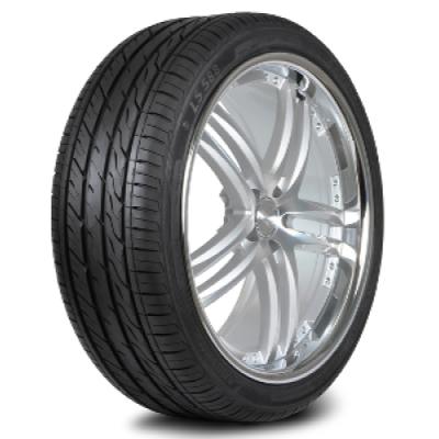 Landsail LS588 UHP 295/30 ZR20 101Y
