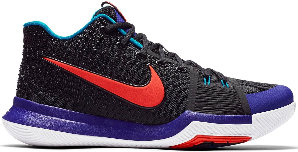 Nike Kyrie 3 Kyrache Light 852395-007 44