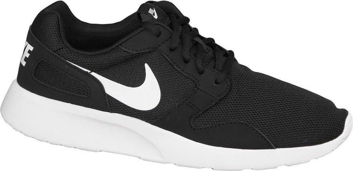 Nike Kaishi 'Schwarz' 654473-010 43 black