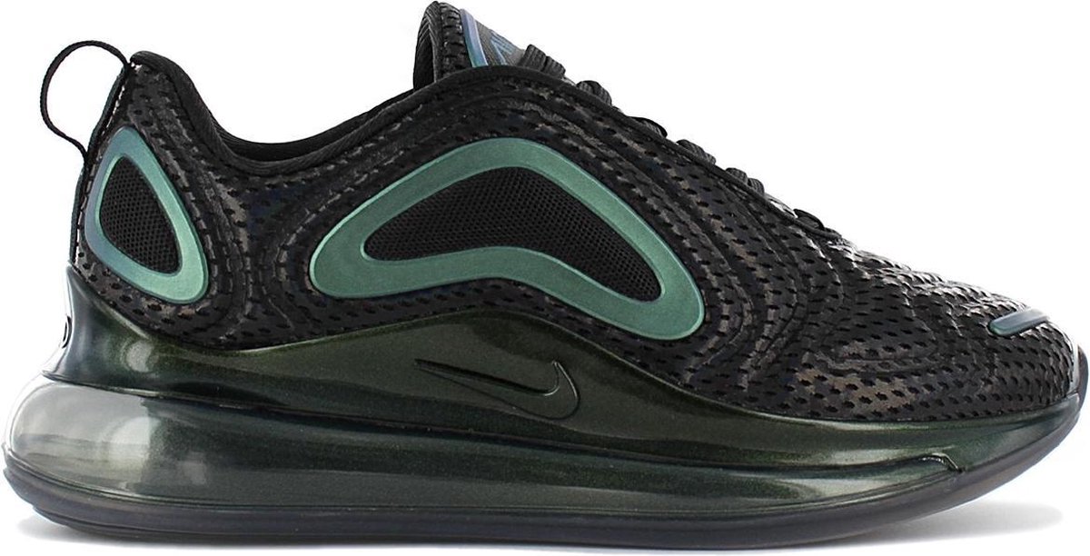Nike Air Max 720 'Throwback Future' GS AQ3196-003 38