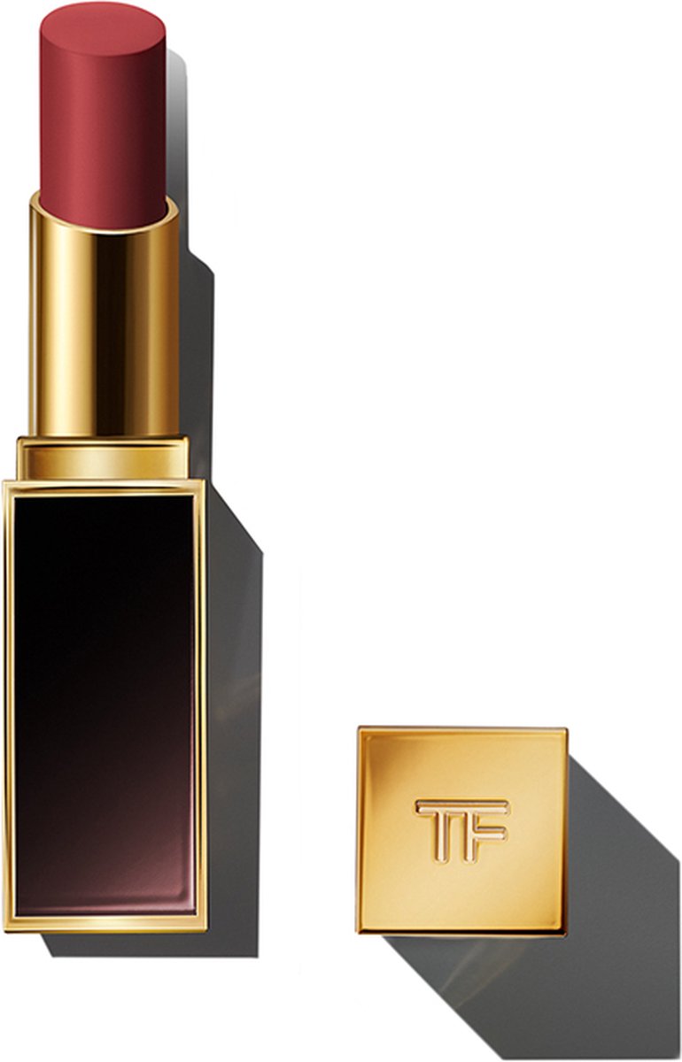 TOM FORD Lippenstift Satin Matt - # 27 Shameless 3.3g/0.11oz 90 Fete