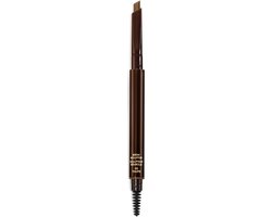 Tom Ford Brauenformer 02 Taupe
