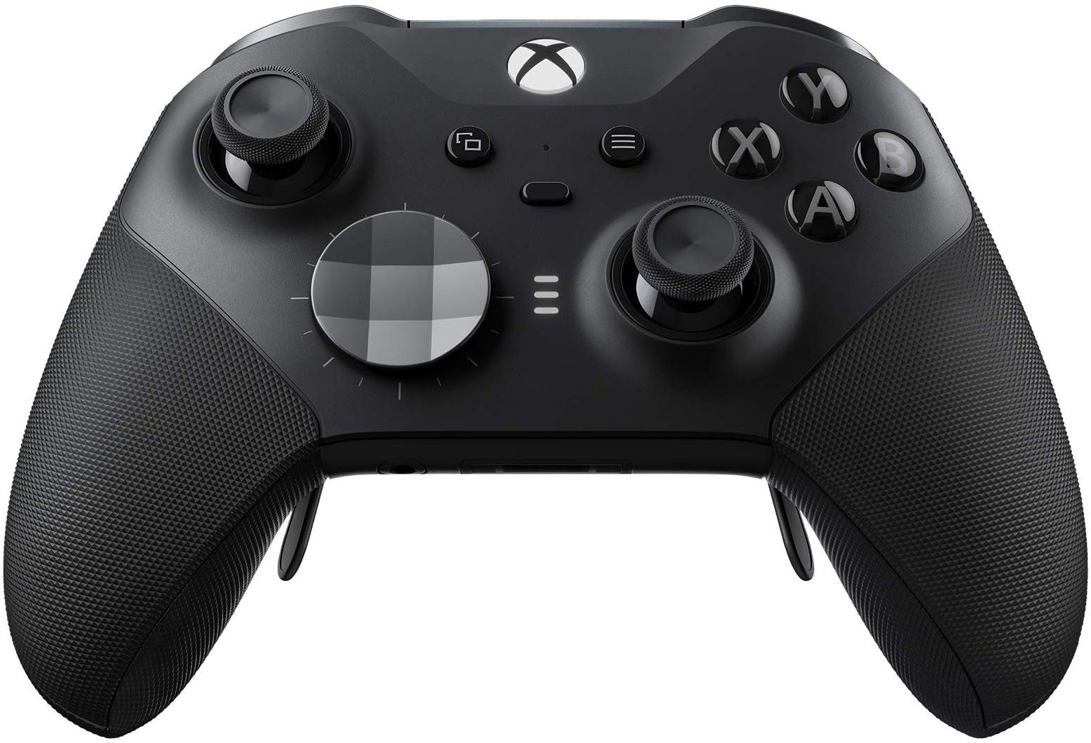 Xbox  Elite Wireless Controller S2