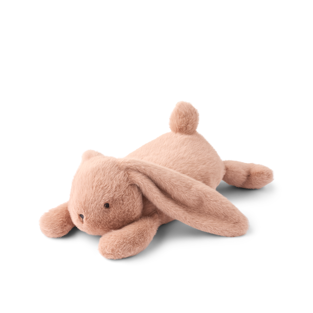 Liewood - Paulin Rabbit Heavy Teddy, Pale tuscany (LW20161-9470)