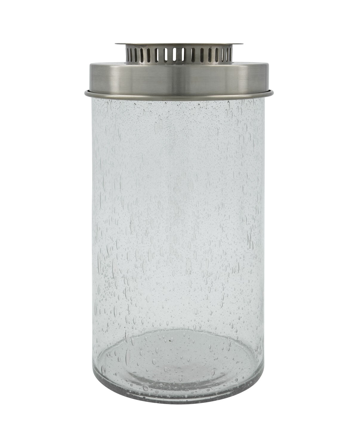 House Doctor - Lantern HDOmay - Clear