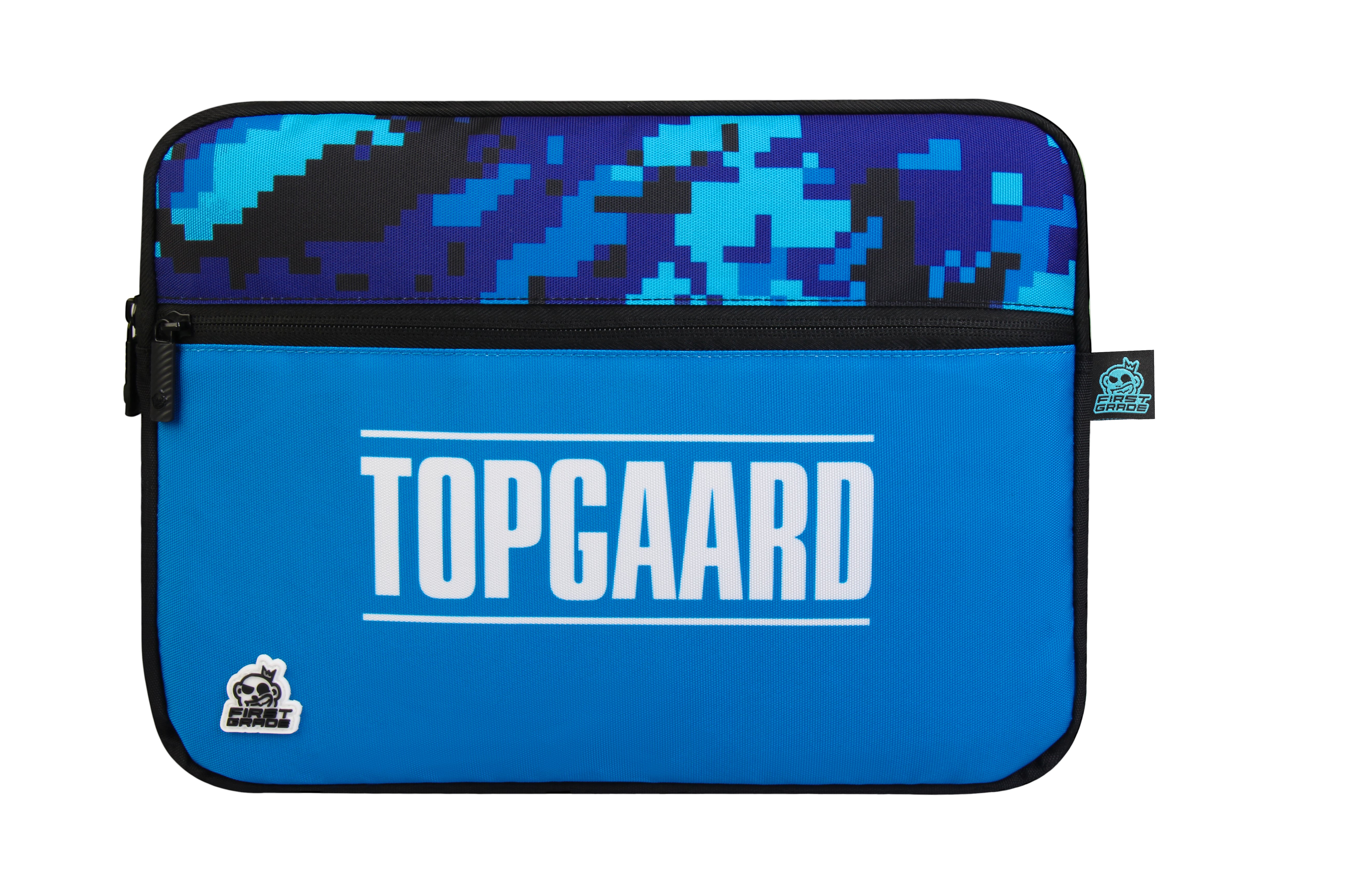 FIRSTGRADE - PC/Tablet Sleeve - Niki Topgaard