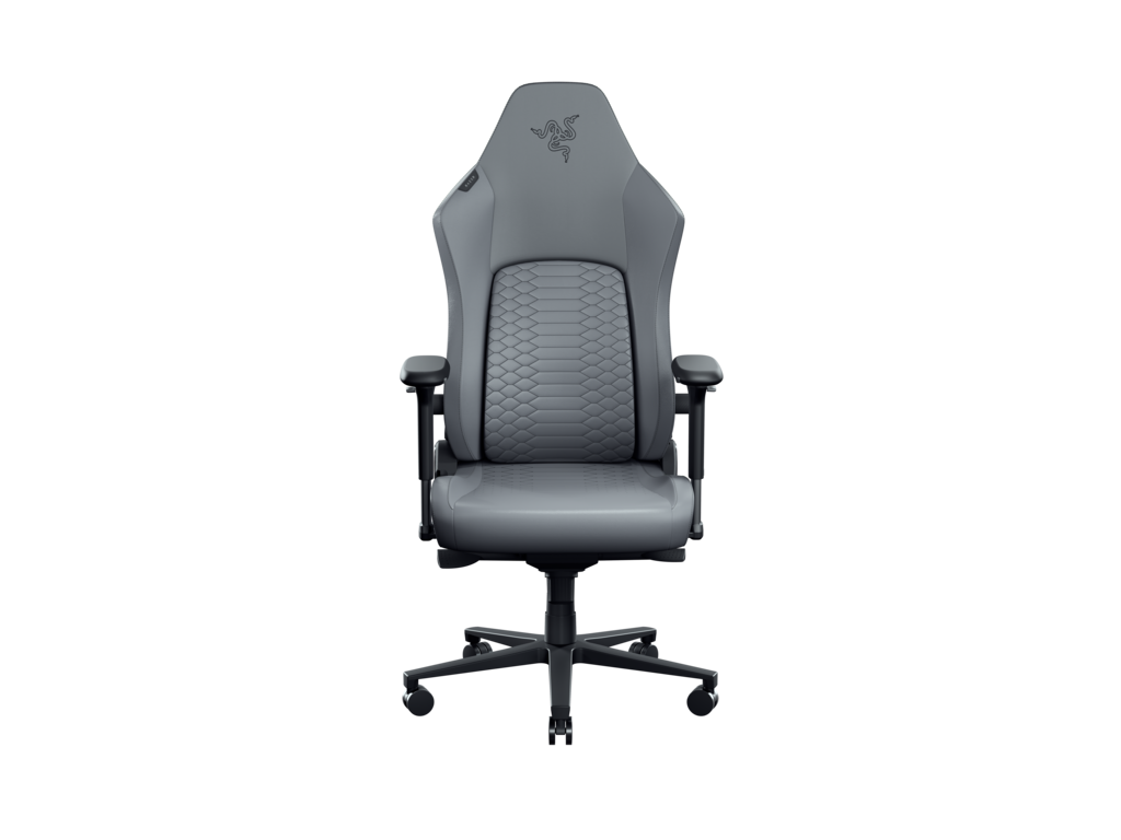 Razer - Iskur V2 Newgen Gaming Chair
