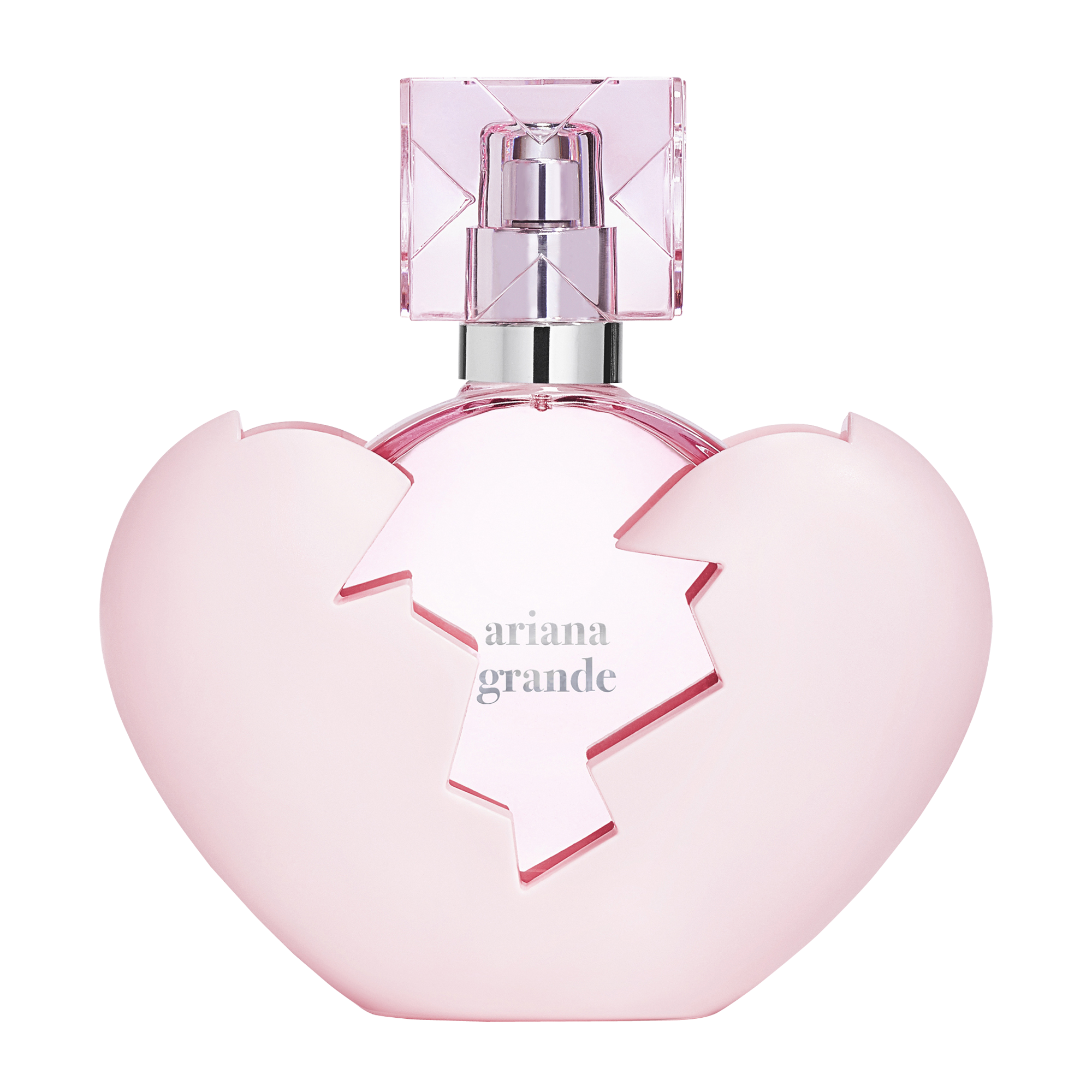 Ariana Grande - Thank U Next EDP 100 ml