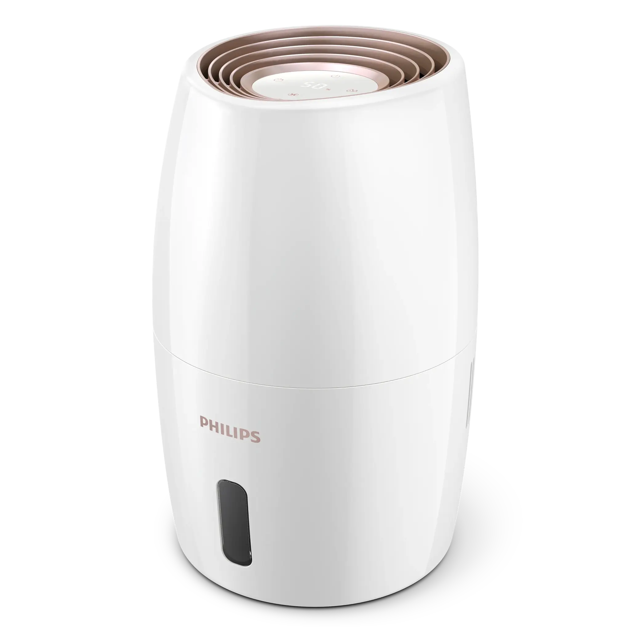 Philips - 2000 series Luftbefeuchter - HU2716/10