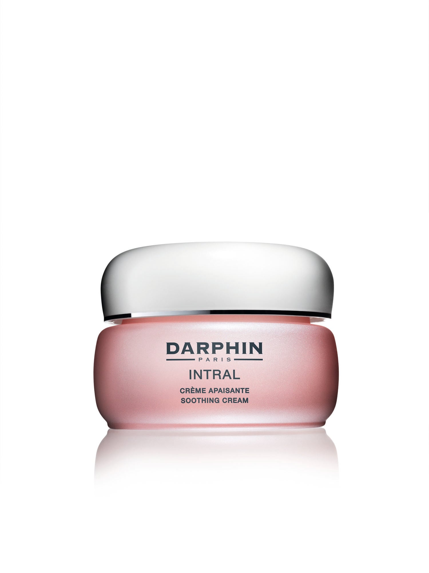 DARPHIN - Intral Soothing Cream