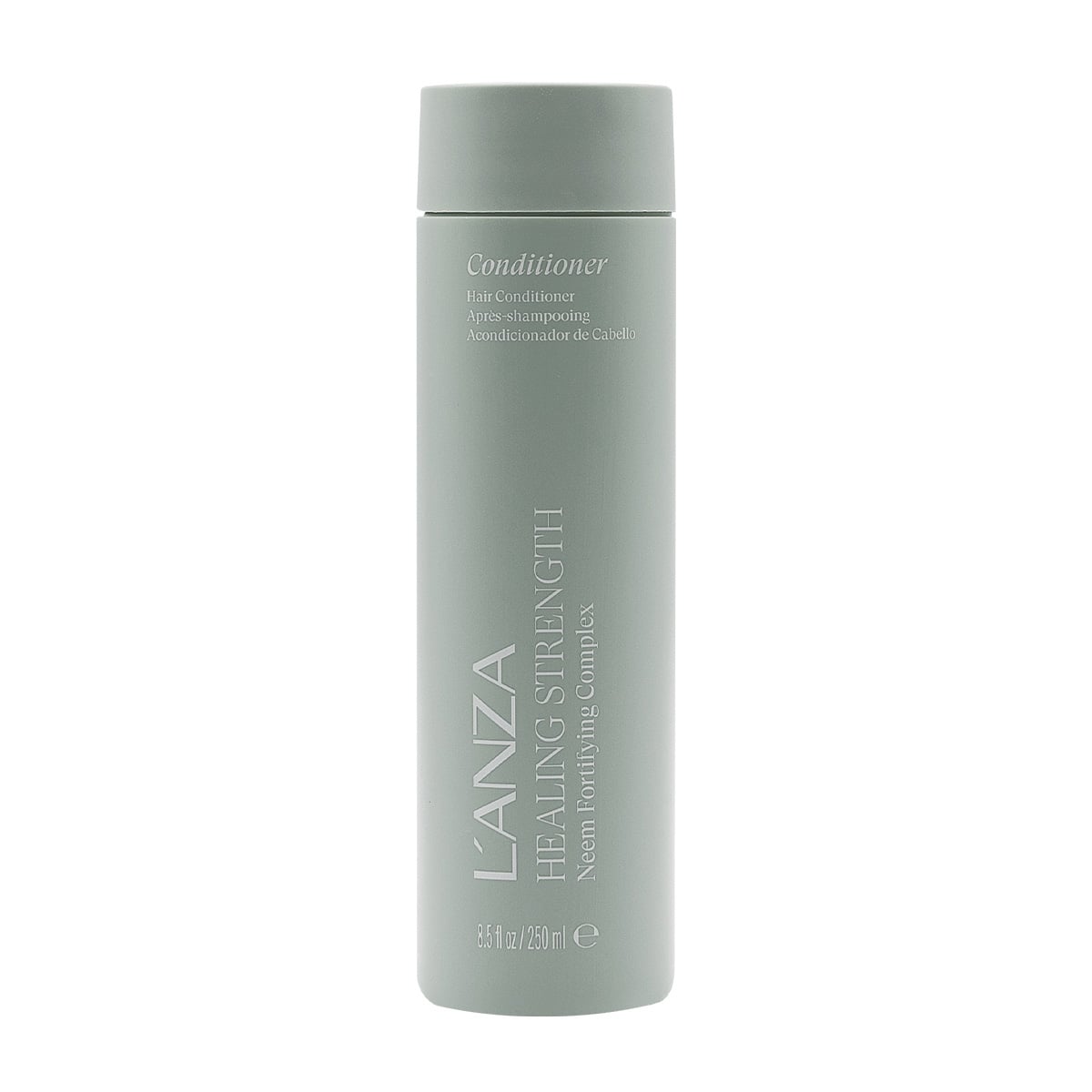 L’anza - Healing Strength Conditioner - 950 ml