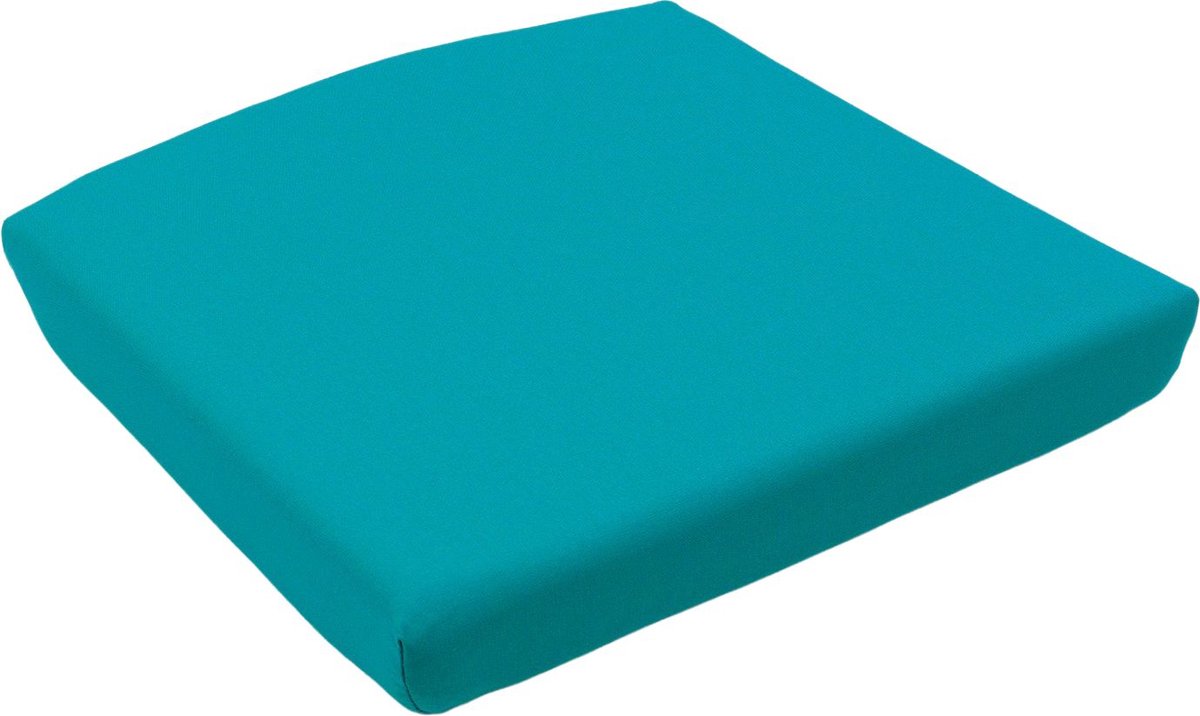 Nardi Net Relax Gartensessel Sitzkissen aus Polyester - Anti-Flecken - sardinia