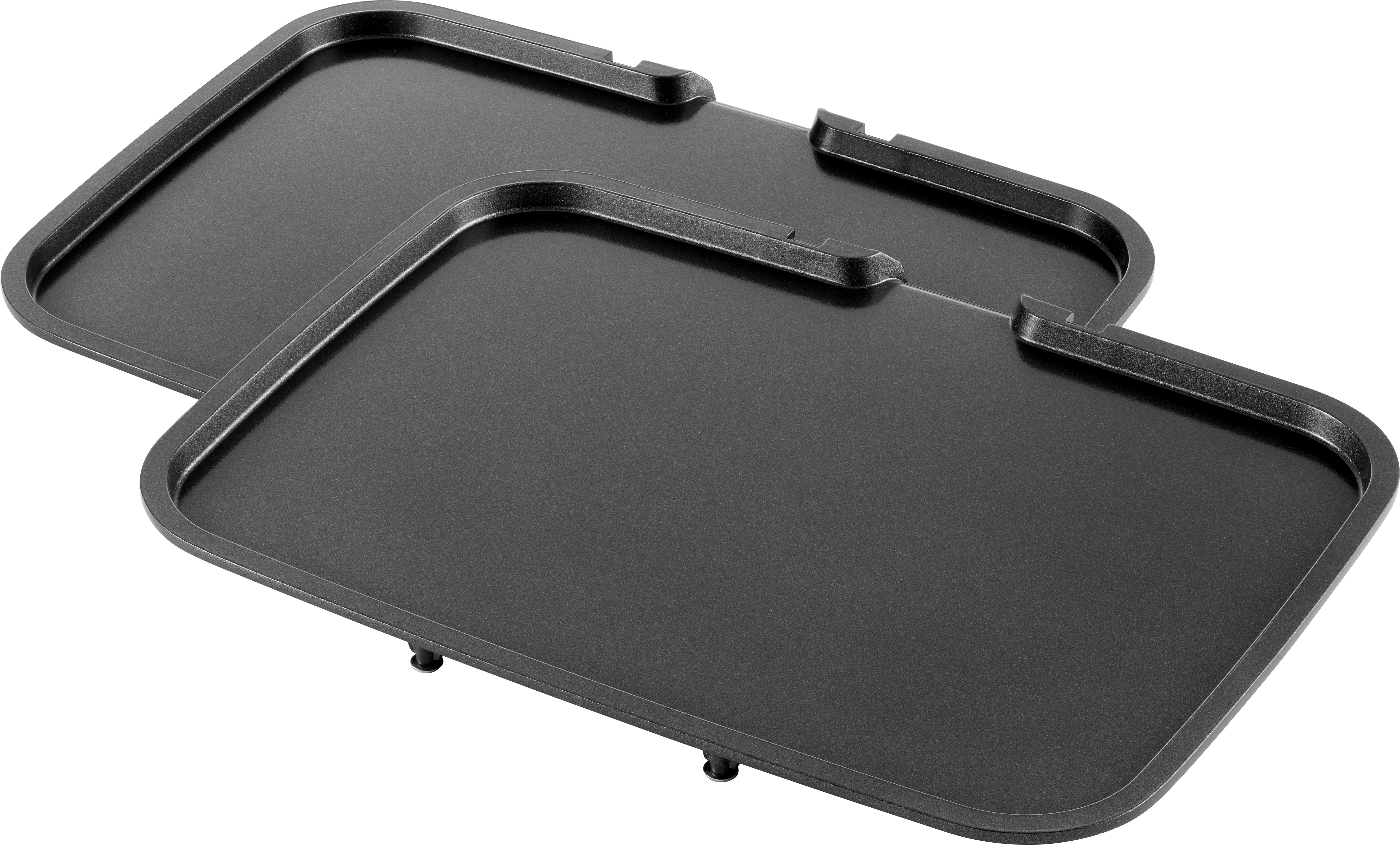 Zwilling - Enfinigy Teppanyaki Platte - Schwarz