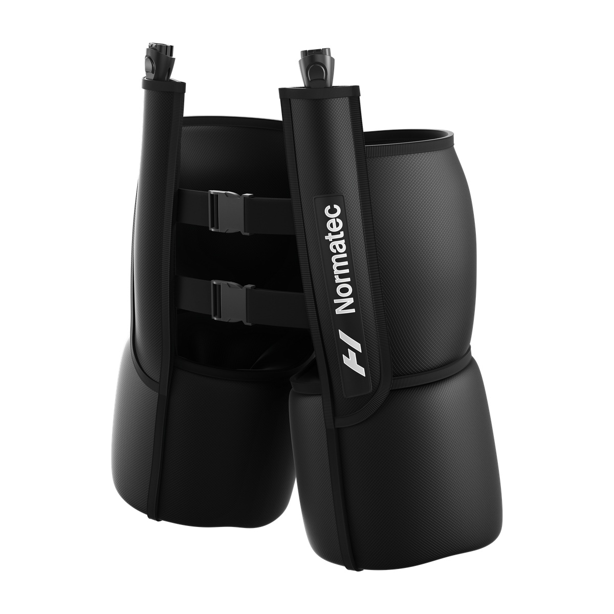 Hyperice - Normatec 3 Hip Attachment