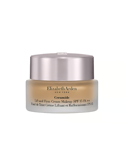 Elizabeth Arden - Ceramide L&F Foundation - 30 gr