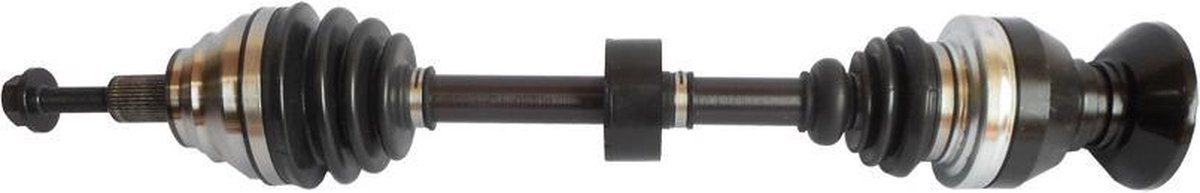 SKF Antriebswelle vorne rechts Audi Q3 VW Tiguan
