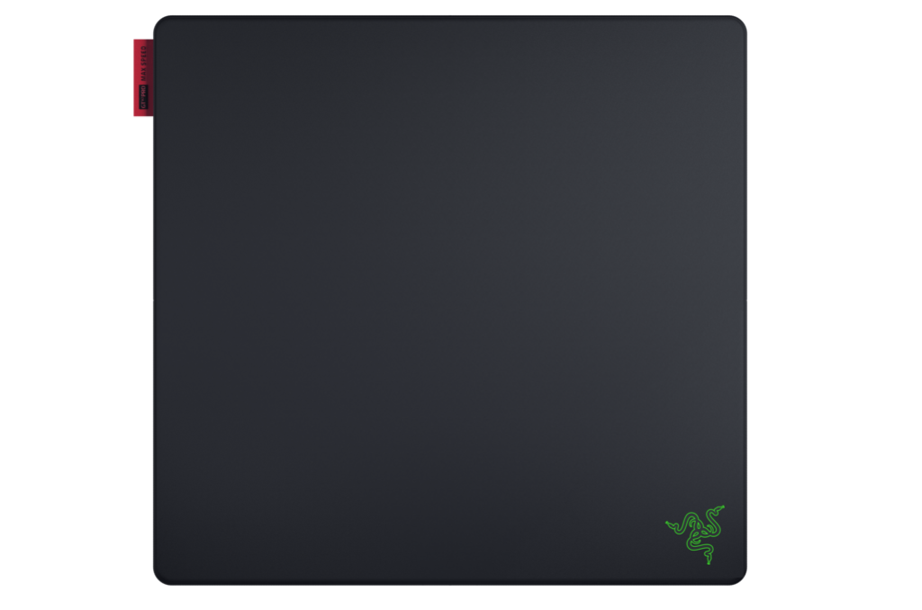 Razer - Gigantus V2 Pro L Mouse Pad - Max Speed