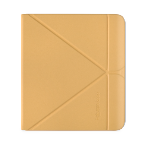 Kobo - Libra Colour SleepCover
