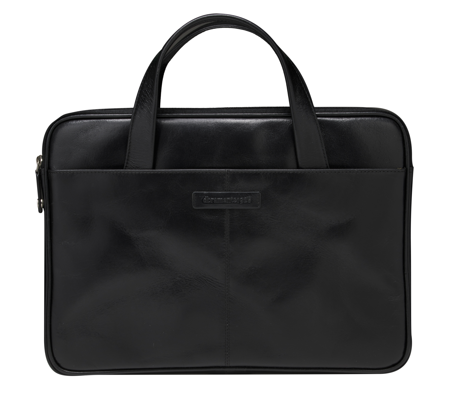 dbramante1928 - 13'' Laptoptasche Silkeborg (2. Gen.)