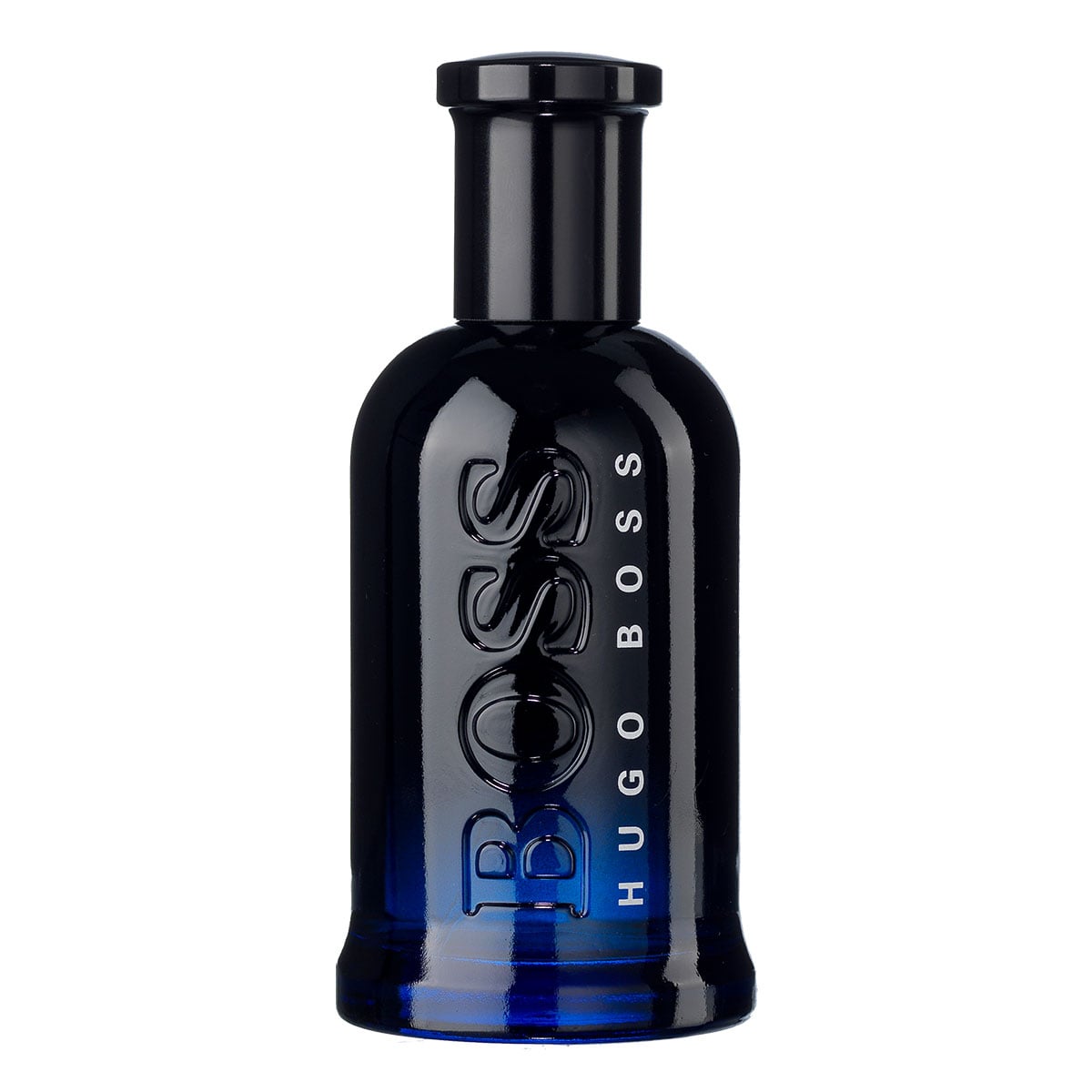 Hugo Boss - Bottled Night 100 ml. EDT