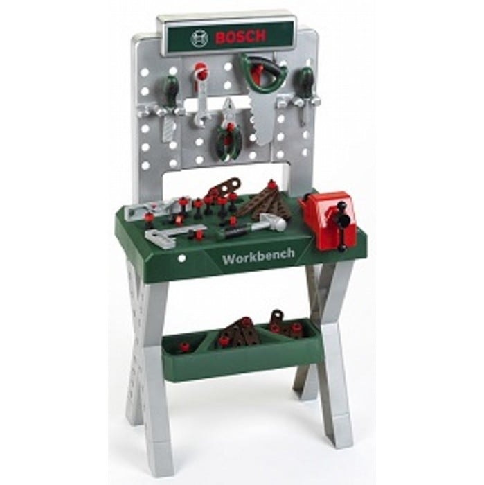 Klein - X-leg Workbench (KL8656)