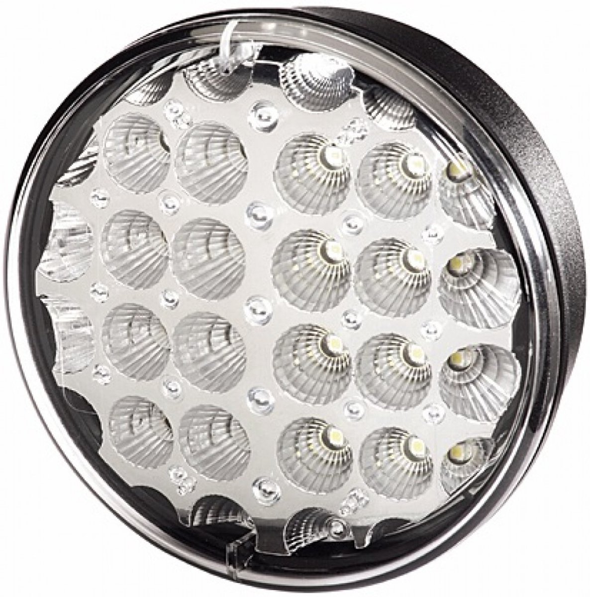 Hella Rückfahrleuchte 2ZR344200-051