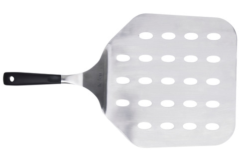 Le Feu - Pizza Peel