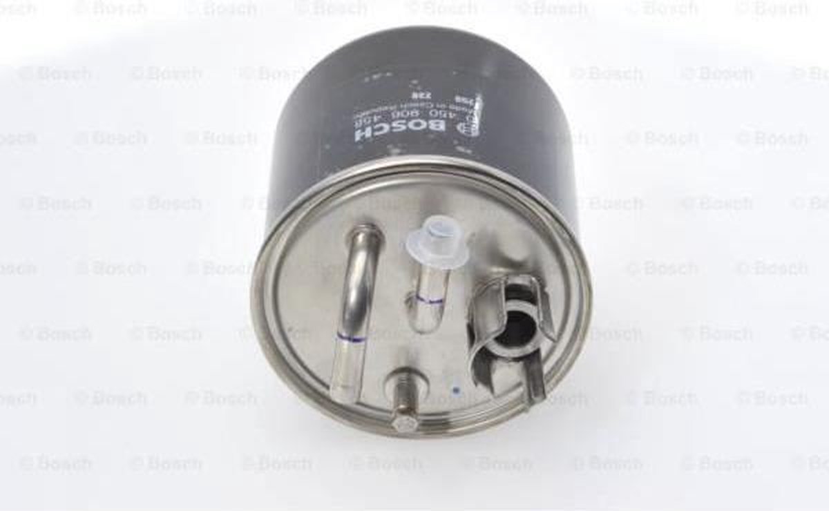 Bosch Kraftstofffilter Audi A8