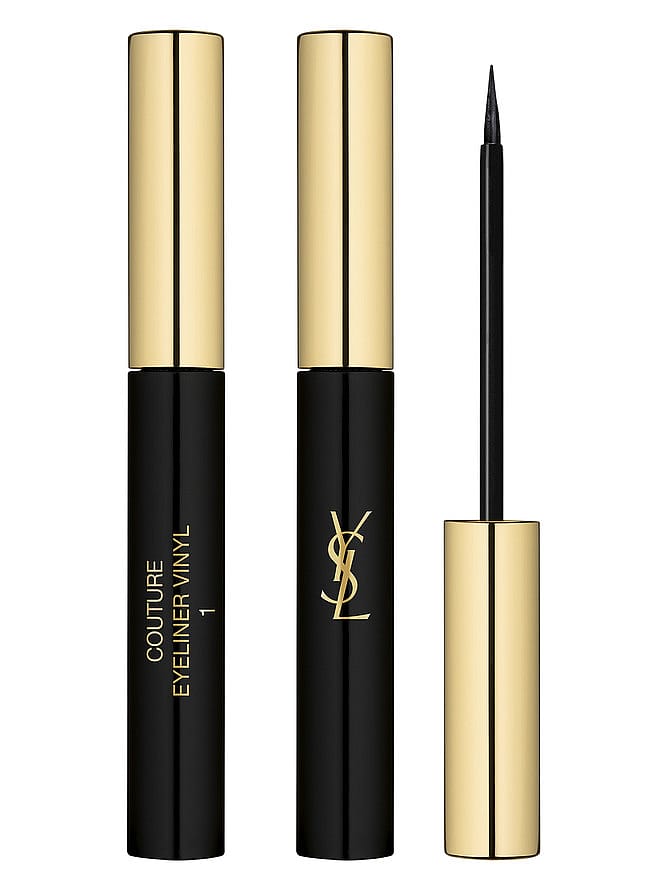 Yves Saint Laurent - Couture Eyeliner